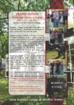 Save Boddan Lodge Over 60s Club Salford